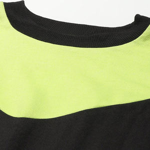 Conjunto Deportivo de 2 Piezas para Mujer, Invernal, Grueso, Transpirable y Ecológico, para Correr, Venta al Por Mayor - Product Image 5