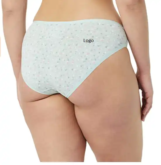 Whole sale panties Essentials Women's Cotton