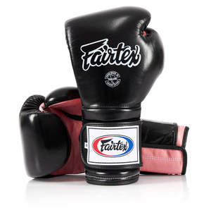 Guantes de Boxeo Profesionales de Piel Sintética de Alta Calidad Wolon, Entrenamiento Profesional, Diseño de Logotipo Personalizado OEM/ODM, Diseña Tus Propios Guantes de Boxeo - Product Image 3