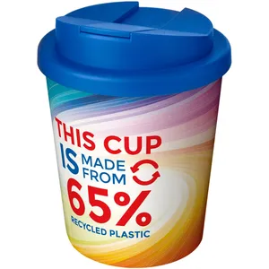 Vasos Térmicos Ecológicos Brite-American, Innovadores Accesorios de Plástico Ecológicos - Product Image 5