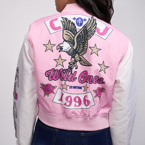 Plus Size Windbreaker <b>Jacket</b> Custom Clothing Manufacturers Waterproof Sports Hooded Varsity <b>Jacket</b> for <b>Men</b> - Product Image 4