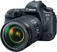 Wholesales के लिए नई कैनन EOS 250D (18-55 डीसी तृतीय) डिजिटल कैमरा प्लस 3 साल अंतरराष्ट्रीय वारंटी