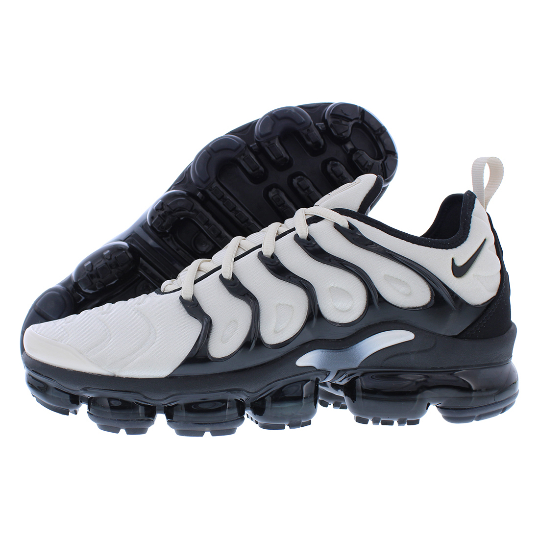 nike vapor max plus for men