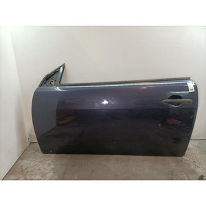 Porte avant gauche RENAULT Megane Cabrio 7751474924 K4M761 (02>10) - Product Image 1