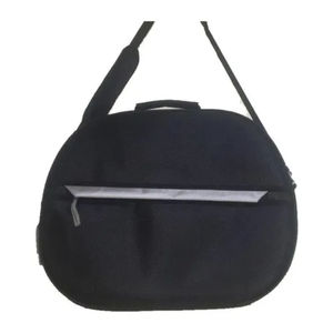 Sacs cadeaux d'épicerie en Jute de haute qualité, Style personnalisé, motif en tissu, couleur, petit, origine brute indienne - Product Image 6