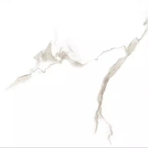 400x400mm Living Room Stone Look Ceramic Floor Tile 40x40cm Digital Ceramic <b>Wall</b> Tiles - Product Image 2