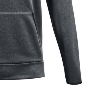 Offre Spéciale 100% coton homme en relief sweats à capuche avec manches longues hiver thermique Collection meilleure qualité hommes sweats à capuche - Product Image 3