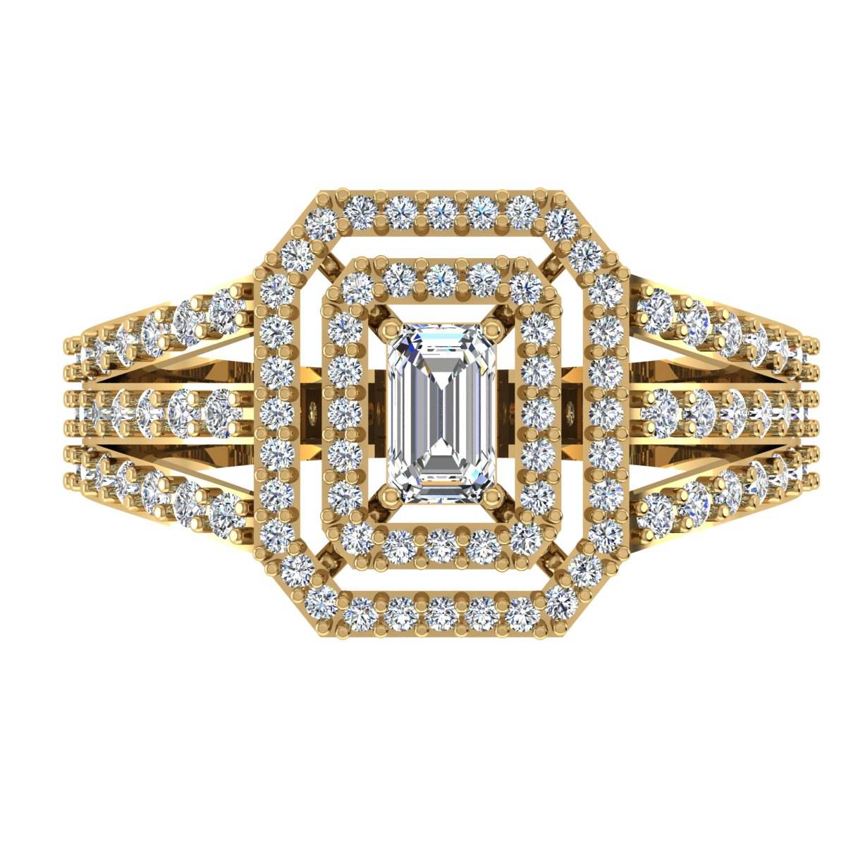 สีเหลือง