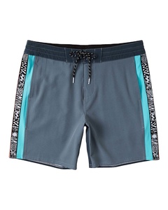 Pantalones cortos de playa para hombre con logotipo personalizado, ropa de baño de la mejor calidad, bañadores para hombre con bolsillos, pantalones cortos de playa - Product Image 1