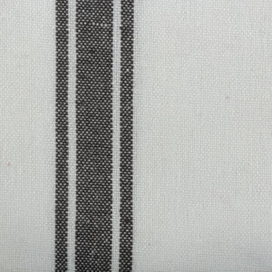 Paños de limpieza de cocina de algodón 100% con patrón de rayas cuadradas tejidas, toallas de cocina para uso doméstico - Product Image 6