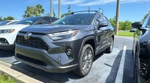 SUV hybride R AVV_4 2024 d'occasion en parfait état, transmission intégrale, 4 portes, intérieur foncé, conduite à droite/à gauche, livraison rapide et vente disponible - Product Image 6