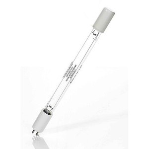 Lámpara UV Merck Millipore ZLXUVLPL1 para Purificadores de Agua de Laboratorio para Sistemas Milli-Q/Elix, Agua Ultrapura Tipo I, Hecho en Alemania - Product Image 1