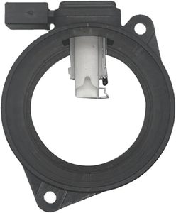 เซ็นเซอร์วัดการไหลของอากาศ SS สำหรับแลนด์โรเวอร์เรนจ์โรเวอร์สปอร์ตดิสคัฟเวอรี่3 4 2005-2016 PHF500100เซ็นเซอร์วัดการไหลของอากาศ5WK9 7010 - Product Image 6