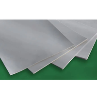 Fiche technique Rogers BISCO HT-800 Mousse de silicone Série et silicone solide ultra souple, très souple, fermeté moyenne HT870 BF1000