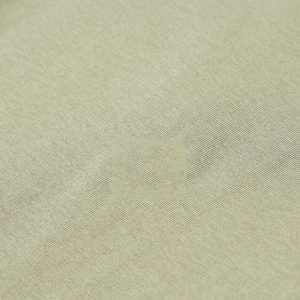 เสื้อยืดผู้ชายไซส์ใหญ่ แขนสั้น แบบเรียบ สบาย ราคาดีที่สุด สีดำ ขายส่ง ดีไซน์เสื้อยืดผู้ชาย - Product Image 4