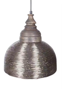 โคมไฟแขวนเพดานดีไซน์ทันสมัยโคมไฟเหล็กสไตล์นอร์ดิกสำหรับตกแต่งบ้านร้านอาหารบาร์คาเฟ่ห้องนอนโดยอุตสาหกรรม azora - Product Image 5