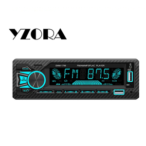 1 En 1 ADIO, 3 capas, 2,1 - Product Image 3