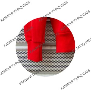 Customized Men's 350 GSM Heavy Weight <b>Hoodie</b> Zipper Pullover Streetwear Blank Thick Fleece <b>Hoodie</b> - Product Image 2