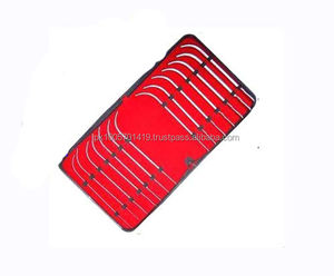 Instrumentos Quirúrgicos Manuales de Acero Inoxidable, Sondas Uretrales, Kit de Dilatadores Hegar, Dilatador Van Buren Uterino, Instrumento Curvo, CE - Product Image 2