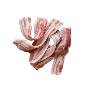 Wholesale Supply Pork Cuts Frozen Pork Belly, For Sale at best price