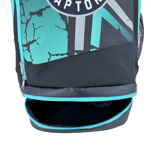 Mochila Deportiva Personalizada de Pana, Resistente y Portátil, para Equipos, Escuela, Viajes, al por Mayor - Product Image 5