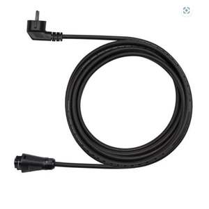 Growatt NEO 1000M-X (LoRa) Microinverter + Spina Schuko - Product Image 3