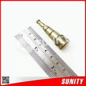 TAIWAN SUNITY ลูกสูบในเครื่องยนต์คุณภาพสูงรุ่นใหม่ OEM 119225-51100 สำหรับเครื่องยนต์ดีเซลทางทะเล 3TNE68 - Product Image 6
