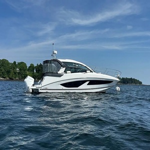 2024 B-e-n-e-t-a-u-g-r-a-n T-i-s-m-o 36 - Product Image 1