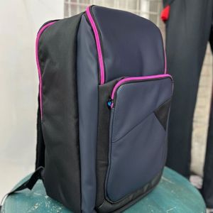 กระเป๋าออกกำลังกายอเนกประสงค์รุ่นใหม่ล่าสุด ปี 2025 ยี่ห้อ Elite Pro สำหรับกีฬา มวยปล้ำ กีฬาทั่วไป บาสเกตบอล กระเป๋าเป้สะพายหลังสำหรับผู้ชาย กระเป๋าเดินทางแบบถือ - Product Image 1