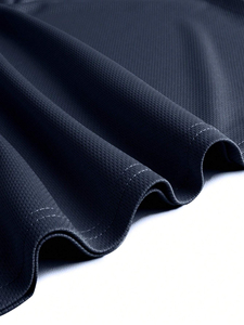 Sudaderas con capucha y sudaderas sin mangas de algodón personalizadas para hombre, ropa deportiva para hombre, ropa de entrenamiento atlético, ropa deportiva - Product Image 5