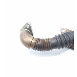 ท่อวาล์ว EGR สำหรับรถยนต์เรโนลต์ Trafic รุ่น 147252406R R9M 452 ดีเซล 1600 (14>) - Product Image 3
