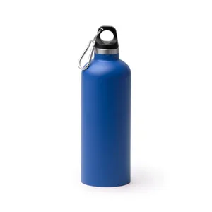 Borraccia Riciclata Morko: Gadget Promozionale Sostenibile per Bevande - Product Image 3