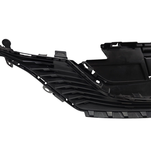 Grille de pare-chocs PEUGEOT 208 Série 9823209880 (19>) - Product Image 2
