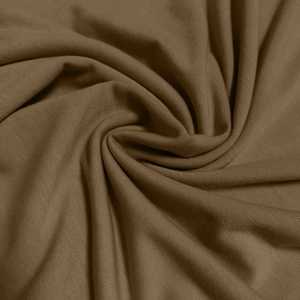 Haute qualité coton Durable imprimé grande taille T-shirts pour femmes respirant Pakistan femmes T-shirts coupe ample à manches courtes - Product Image 4