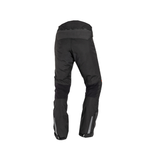 Combinaison de moto en Cordura pour course, combinaison textile de moto imperméable, vente en gros OEM, combinaison de moto en Cordura coupe-vent - Product Image 5