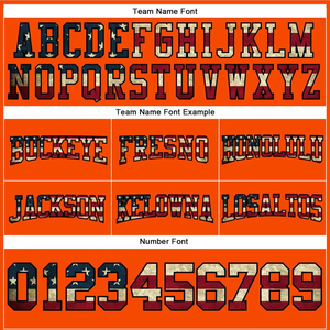 Vêtements de sport OEM double couche de sweats à capuche zippés personnalisés vente en gros de sweats à capuche zippés américains hommes tissu polaire à capuche tricoté - Product Image 3