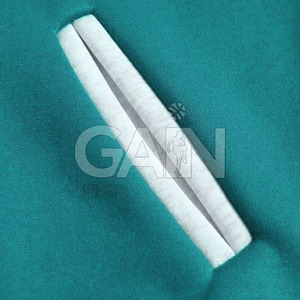 Chaqueta Letterman de gran calidad para hombre Chaqueta de invierno Letterman elegante de alta calidad para hombre Diseño único - Product Image 5