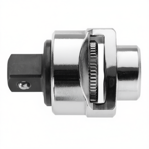 ประแจวงล้อออฟเซ็ต Facom 1/2 นิ้ว - Product Image 3