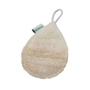 Fournisseur vietnamien de savon naturel séché Luffa pour le corps, gommage propre, lave-vaisselle, fournitures de bain - Product Image 1