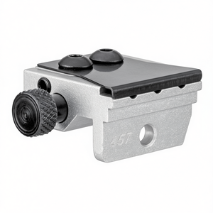 Localizador de conectores Knipex D-Sub para conectores de alta precisión 97 49 24 para electrónica - Product Image 2