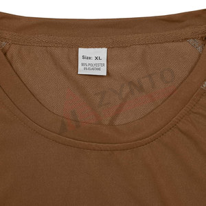 Conjuntos Cortos de Marca Privada Hechos en Pakistán, Precio al por Mayor, Conjuntos Cortos con Color Personalizado en Venta - Product Image 4