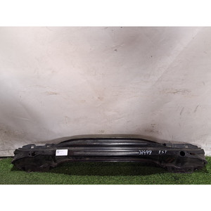 Refuerzo de Parachoques Trasero para Jaguar F-Pace Serie GX7317B892AA AJ200D/204DT (16>20) - Product Image 1