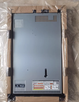 高性能 PowerEdge R630 8SFF 机架式服务器，配备 2 个 Xeon E5-2699 V3 36 核处理器，现货供应