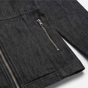 Veste d'entraînement de yoga de qualité supérieure, vente en gros, coupe régulière, sport, femme, pull-over d'extérieur, jogging, course à pied, printemps - Product Image 5