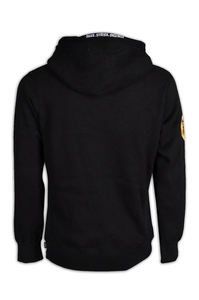 Sentials-pendientes de silicona para mujer, ropa interior para dormir - Product Image 4