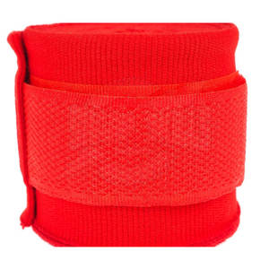 อุปกรณ์ยกน้ำหนักทำจากนีโอพรีนอุปกรณ์ยกน้ำหนักดีไซน์ใหม่ทนทาน - Product Image 4