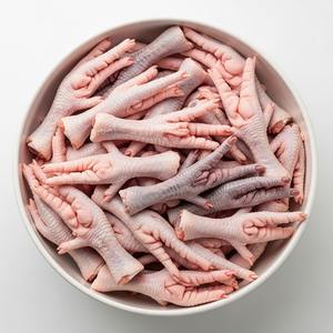 Fournisseurs en gros de pieds de poulet congelés offrant un approvisionnement en vrac pour les restaurants, les hôtels et les industries des services alimentaires - Product Image 5