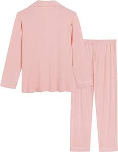 Cheaper Price <b>Women's</b> Sleepwear <b>for</b> <b>Women</b> High Quality 2024 - Product Image 2