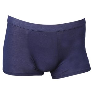 Calzoncillos Boxer para Hombre - Morado - Product Image 1