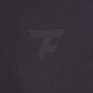 Pantalon de jogging décontracté pour homme 100% coton longueur genou coupe skinny pour gym fitness course d'automne entraînement - Product Image 6